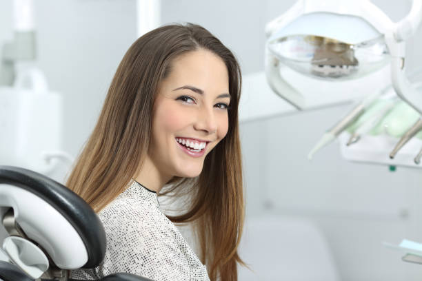 Best Dental X-Rays and Imaging  in San Rlos, CA